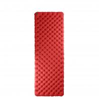 Надувной коврик Sea To Summit Air Sprung Comfort Plus XT Insulated Mat Rectangular Red 183 см х 64 см х 8 см (STS AMCPXTINSRRW)